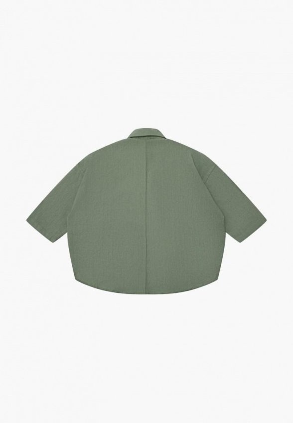 Рубашка Bug Lovers