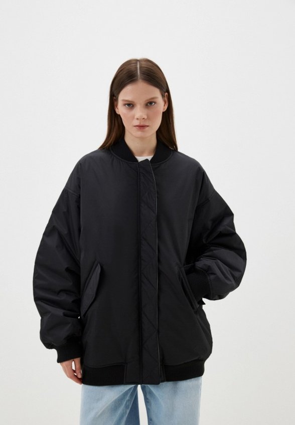 Бомбер Top Top