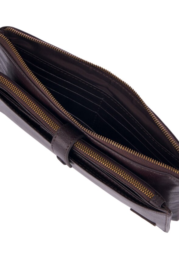 Др.Коффер X510397-200-09 портмоне