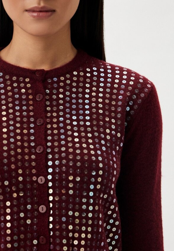 Кардиган Emme Marella