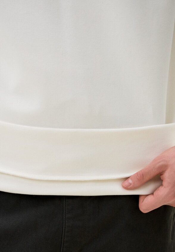 Свитшот Yollo