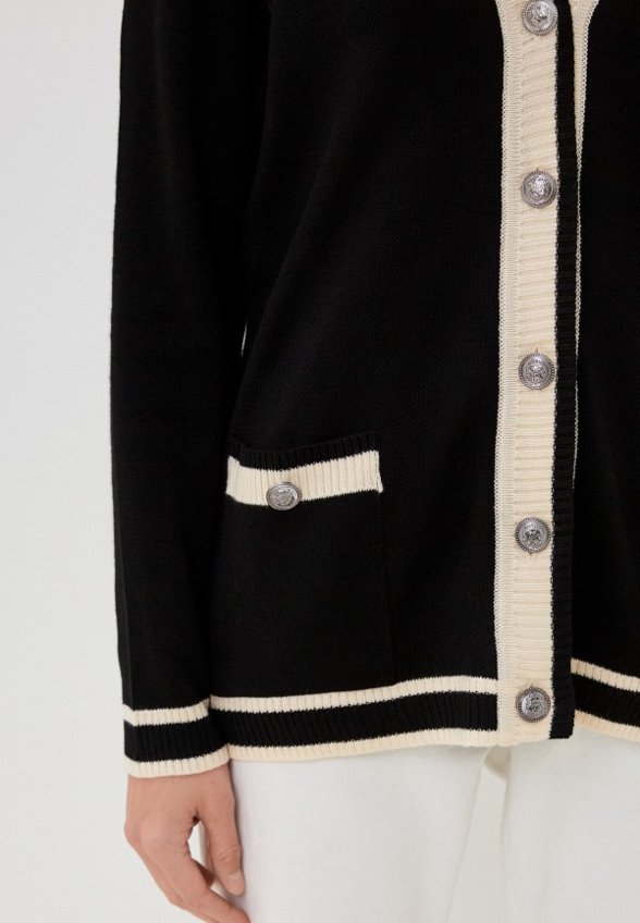 Кардиган Vivawool