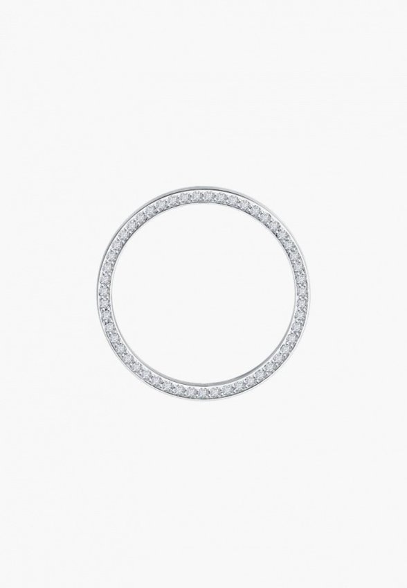 Кольцо Sokolov