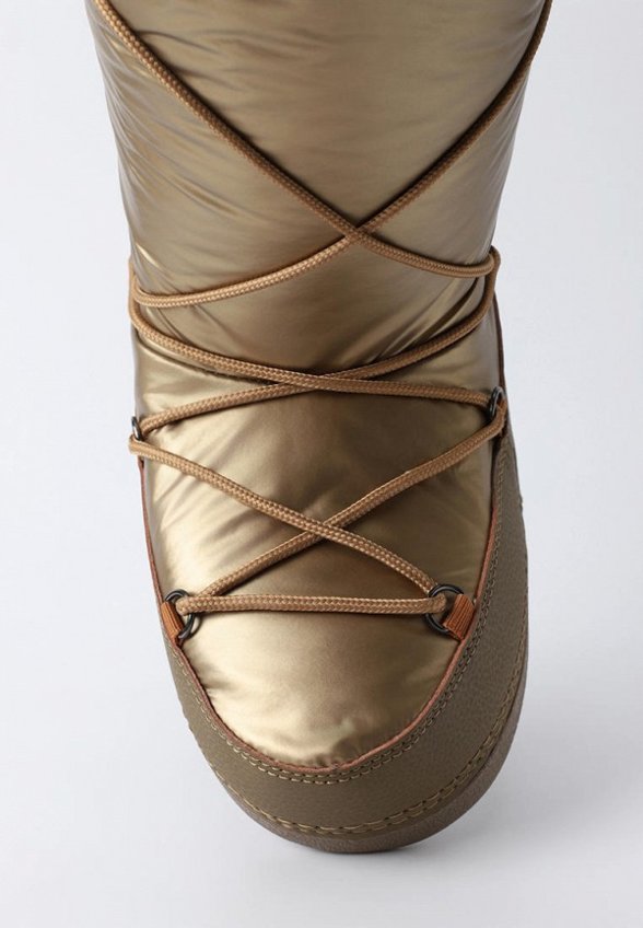 Луноходы La Giostra