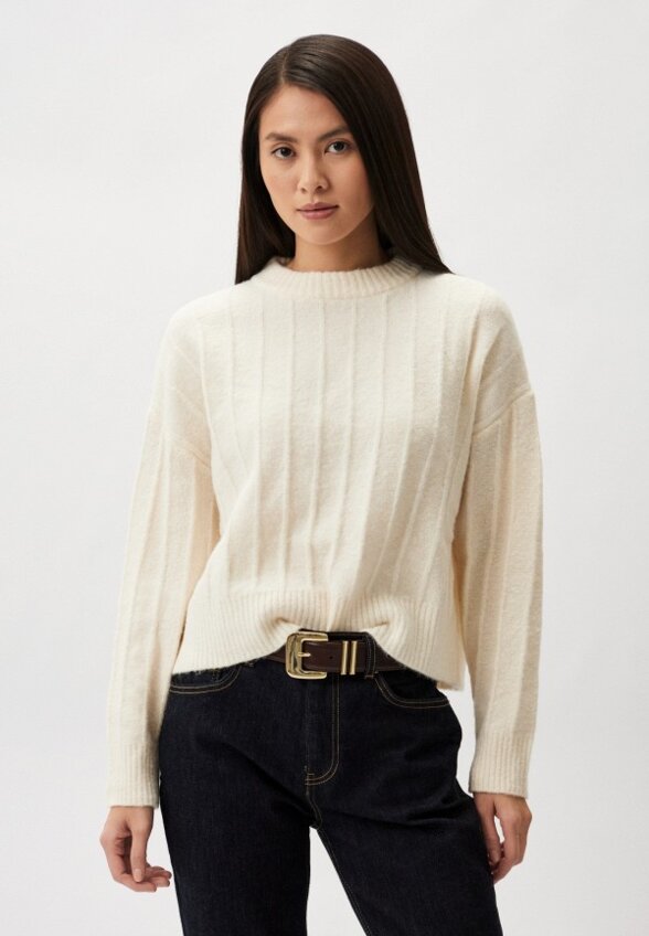 Джемпер Mango