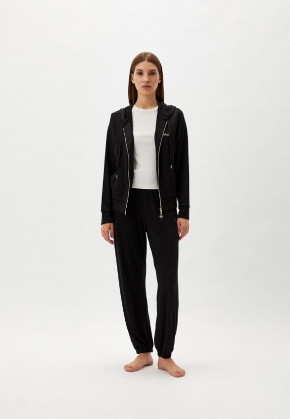 Толстовка Boss