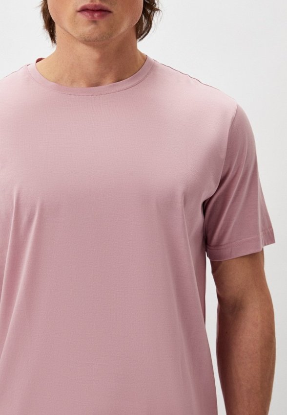 Футболка BML