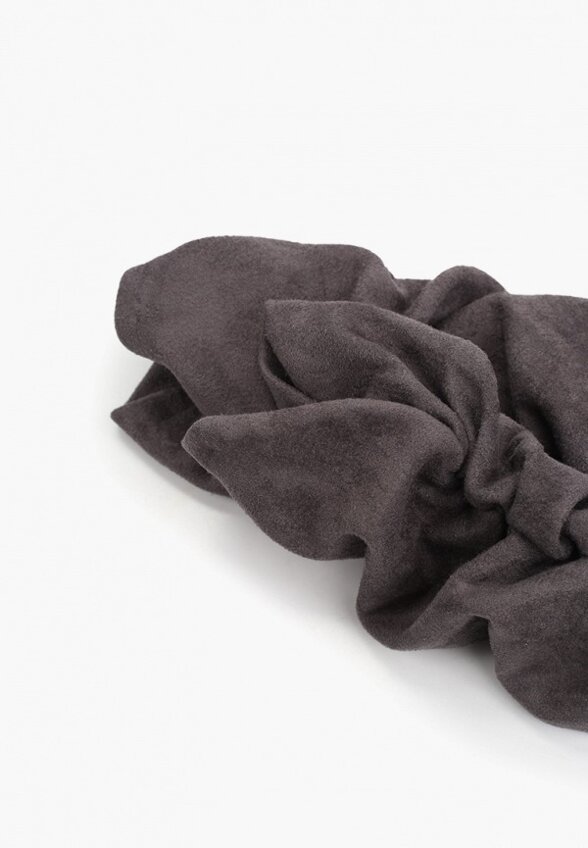 Перчатки Havvs