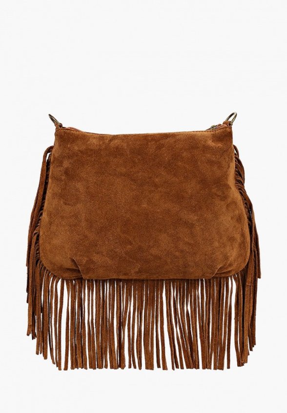 Сумка Olio Rosti