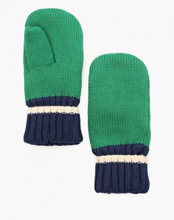 Варежки Petit Bateau детям