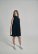 Платье Liqlo8  - превью