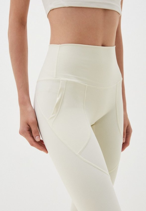 Леггинсы Margo Blues