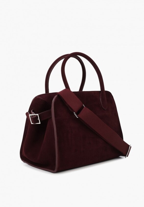 Сумка Grand Style