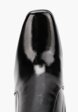 Ботильоны Dino Ricci Select4  - превью