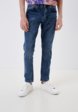Джинсы Trendyol1  - превью