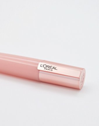 Блеск для губ L'Oreal Paris женщинам