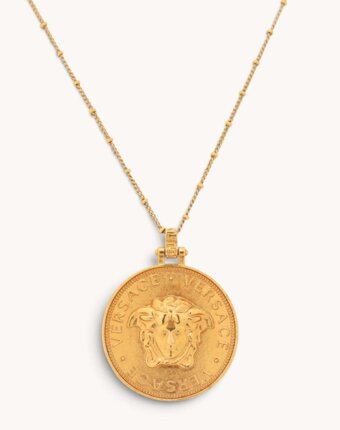 Versace Necklace женщинам