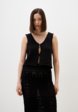 Жилет Befree1  - превью