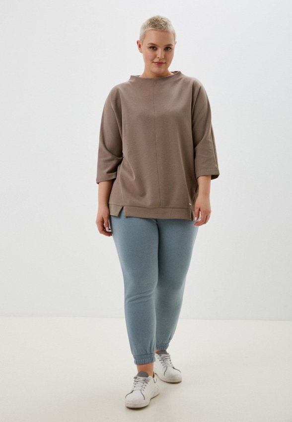 Брюки спортивные Colin's