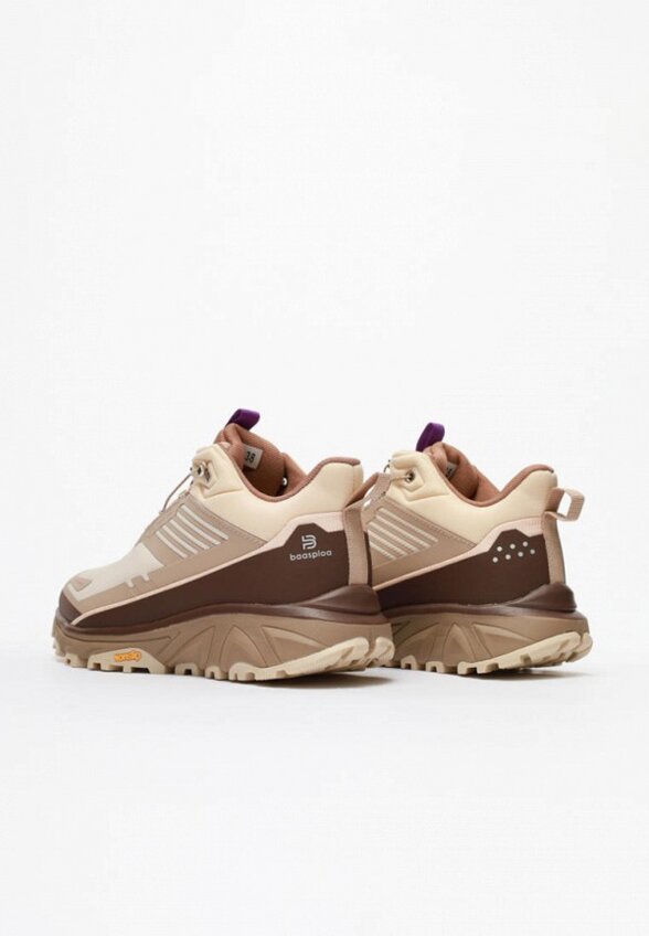 Кроссовки Baasploa