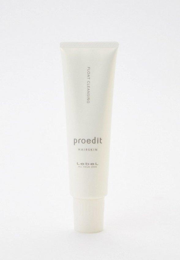 Пилинг для кожи головы Lebel