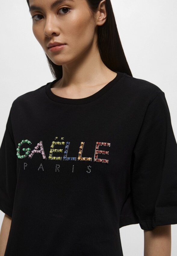 Платье Gaelle Paris