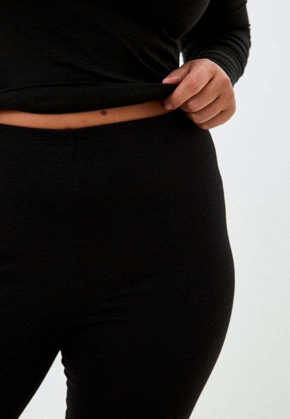 Термобелье низ Mark Formelle