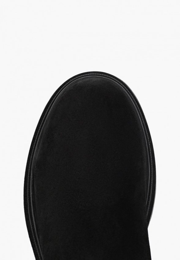 Ботинки Diora.rim