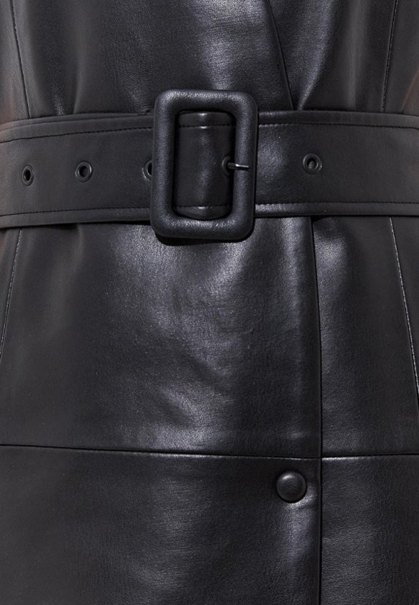 Платье Nataly Rik