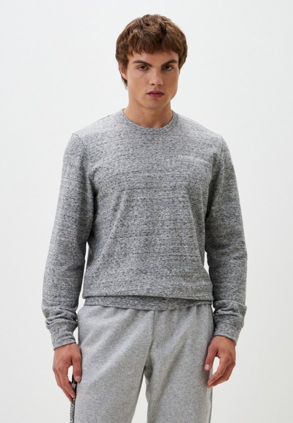 Свитшот Under Armour