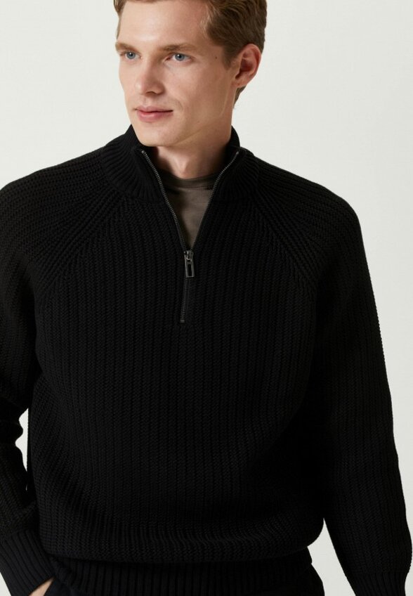 Джемпер NetWork