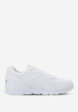 Кроссовки женские Diadora N.92 L, Белый4  - превью