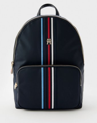 Рюкзак Tommy Hilfiger женщинам