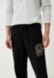 Брюки спортивные adidas Originals4  - превью