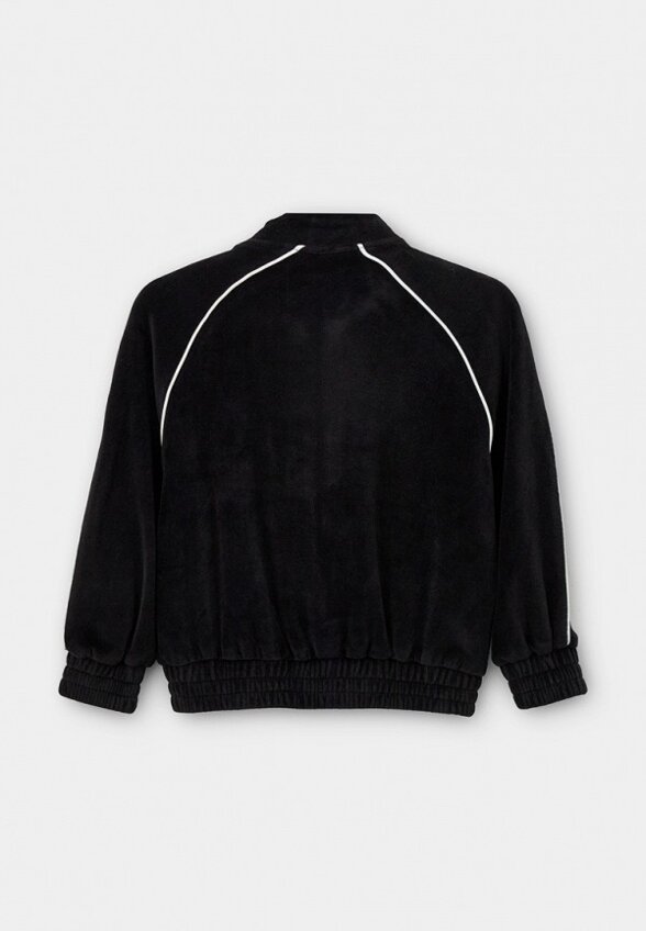 Костюм спортивный Котофей