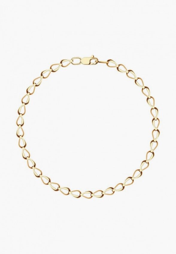 Браслет Sokolov