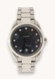 Omega Seamaster Aqua Terra1  - превью
