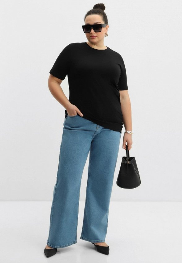 Футболка Nominee