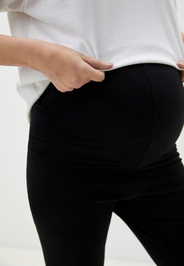 Велосипедки Lo-Lo