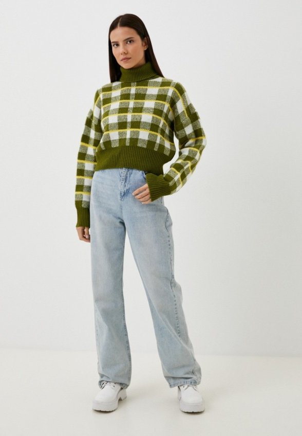 Свитер Trendyol