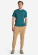 Брюки мужские Columbia Sage Peak Tapered Chino Pant, Бежевый4  - превью