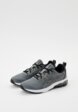 Кроссовки ASICS3  - превью