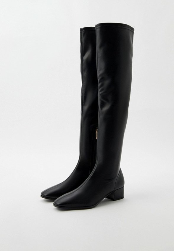 Ботфорты Ekonika