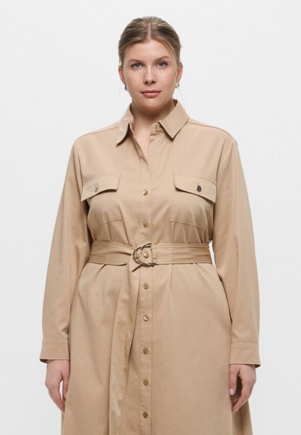 Платье Elena Miro