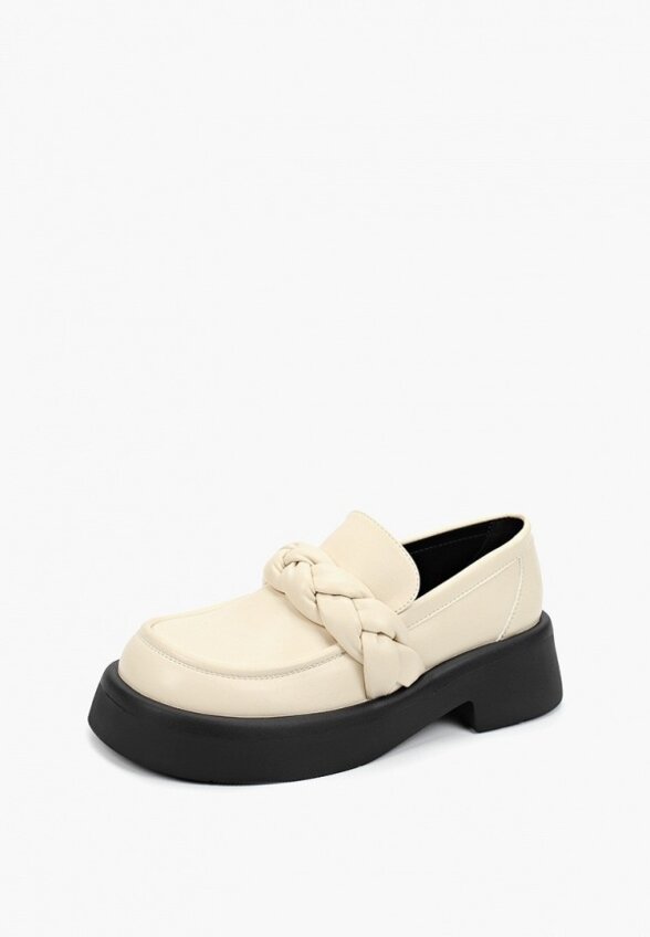 Лоферы Sprincway