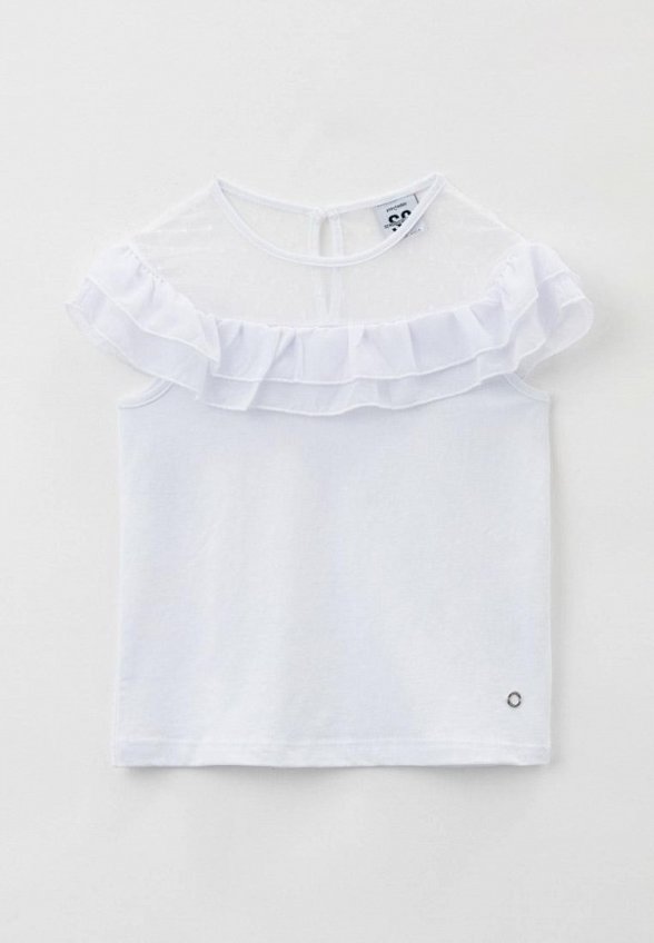 Футболка PlayToday