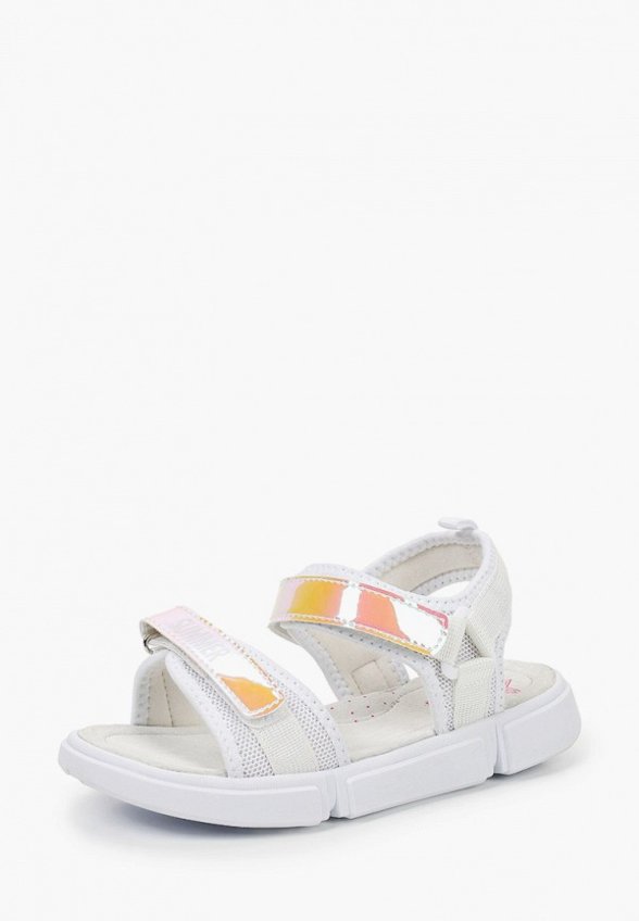 Сандалии Kenkä