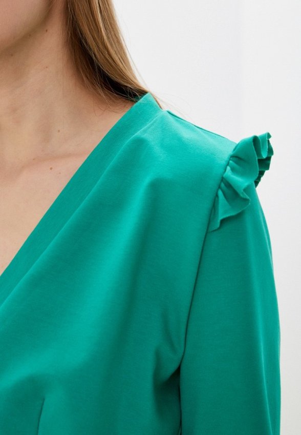 Блуза All Mixes