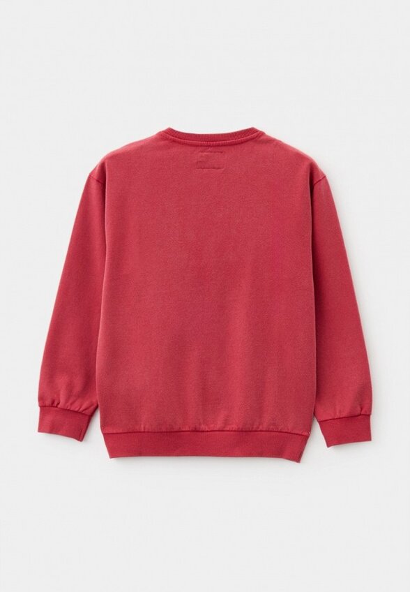 Свитшот Guess