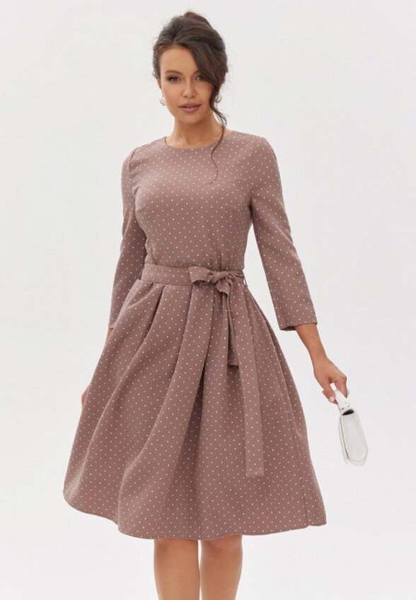 Платье A.Karina